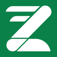 Zoomcar