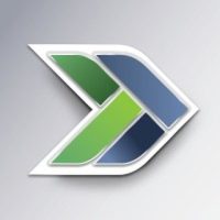 ZRG Turnkey