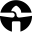 Zuri Group