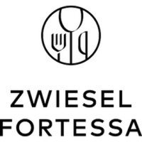 Zwiesel Fortessa Americas