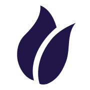 1-800-FLOWERS.COM, INC.