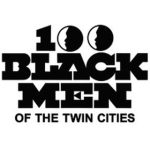 100 Black Men