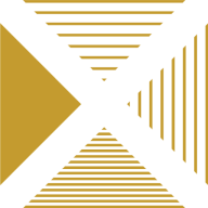 1031X