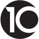 10Pearls/studio