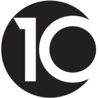 10Pearls/studio