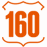 160 Driving Academy