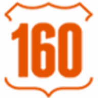 160 Driving Academy