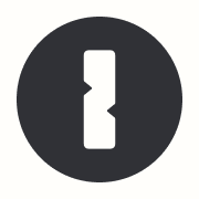 1Password LLC