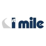 1st Mile
