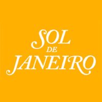 2024 Summer Internship at Sol de Janeiro
