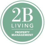 2B Living, Inc.
