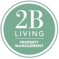 2B Living, Inc.