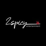 2Spicy Entertainment