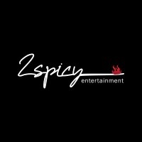 2Spicy Entertainment