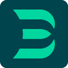 3 Bridge Networks