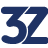 3Z Brands
