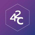 42Crunch