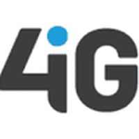 4iG Csoport