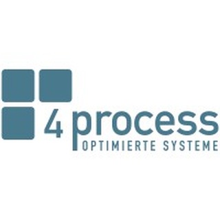 4process AG