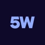 5WPR