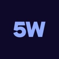 5WPR