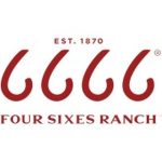 6666 Ranch