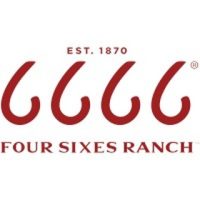 6666 Ranch