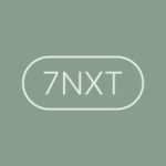 7NXT Health Group