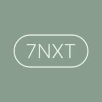 7NXT Health Group