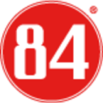 84 Lumber