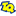 99 Co