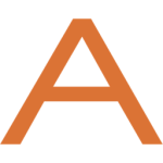 A&B Ingredients