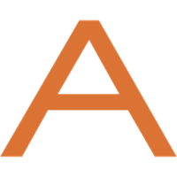 A&B Ingredients