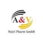 A&V Nutri Pharm