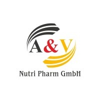 A&V Nutri Pharm