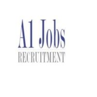 A1 Jobs