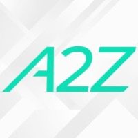 A2Z
