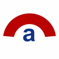 AARATECH