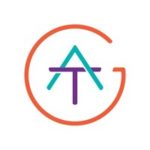 AbelsonTaylor Group