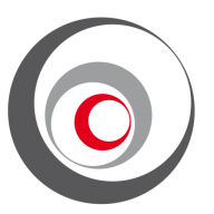 ABL Srl