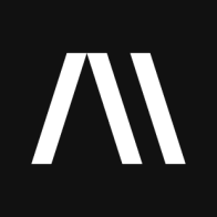 Abnormal Security Corp.