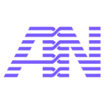 Abundance Network