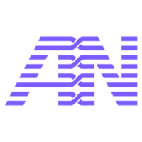 Abundance Network