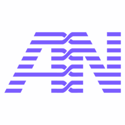 Abundance Network