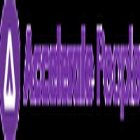 Accelerate People Ltd