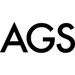 Accelerated Growth Studio