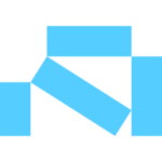 Accertify, Inc.