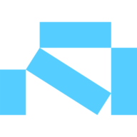 Accertify, Inc.