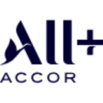 Accor Plus