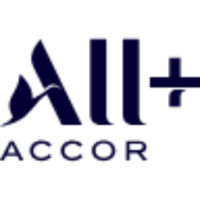 Accor Plus
